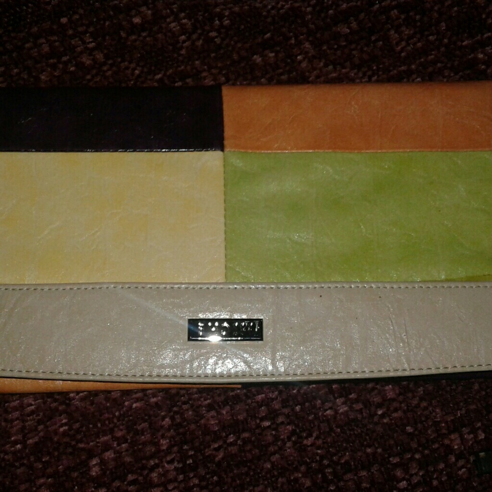 Miche shell - Picture 2 of 3